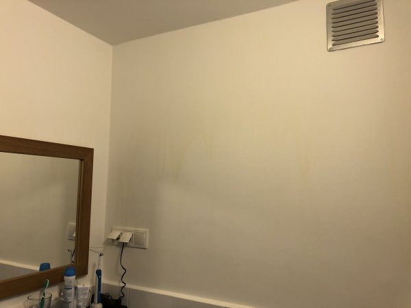 125737_IMG_2810_4.jpg
