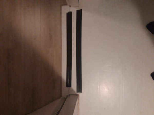 125806_15732445083567562429251880794392_1.jpg