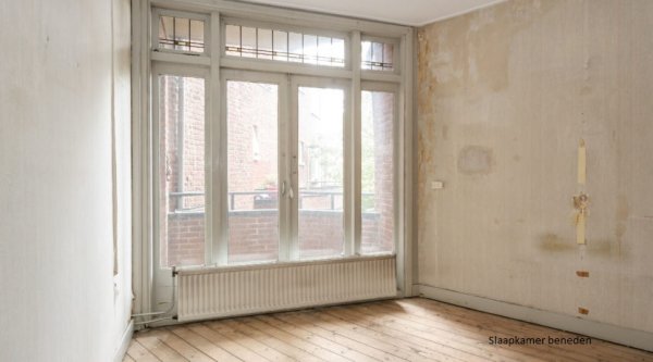 125811_Slaapkamer_1.jpg