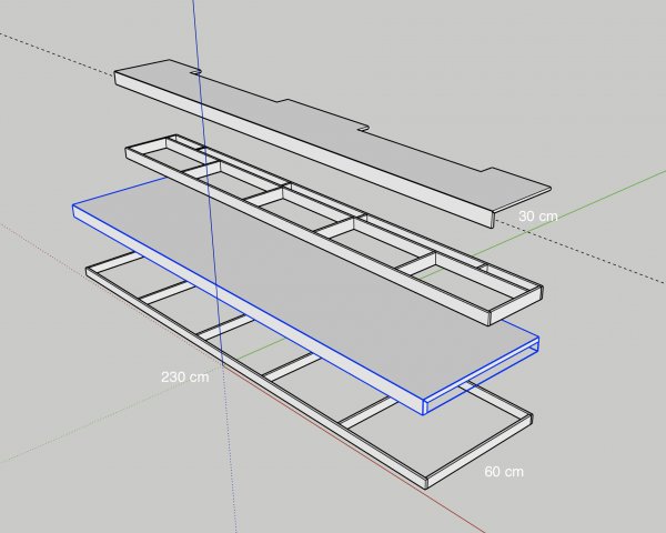 125814_Screenshot_20191107_at_175734_1.jpg