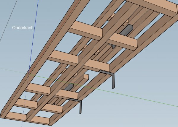 125814_Screenshot_20191110_at_141015_1.jpg