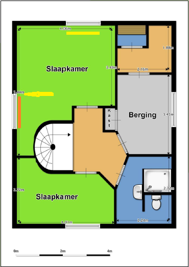 125844_plattegrond_zolder_met_radiator_1.png