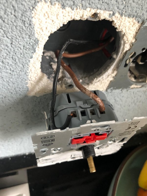 125876_dimmer_1_2.jpg