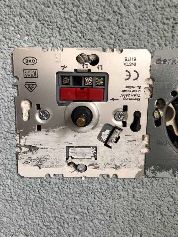 125876_dimmer_2_1.jpg