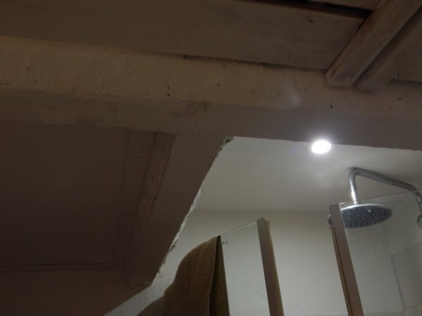 125888_DSCN8607_2.jpg