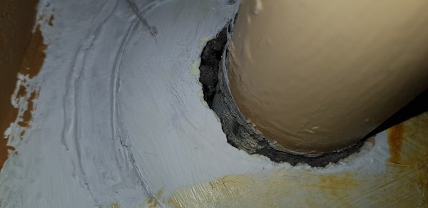 125898_20191116_141934_2.jpg