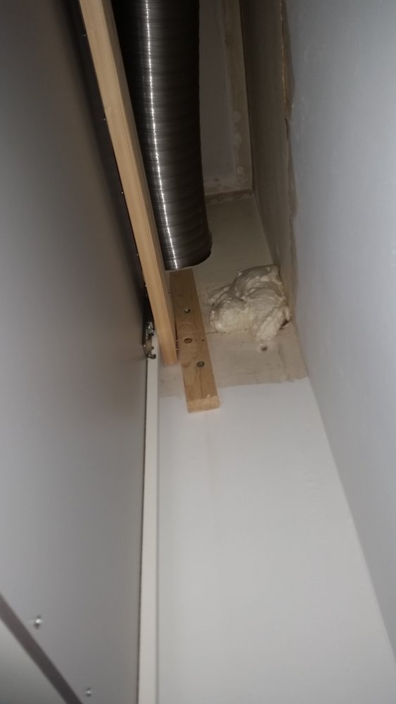 125899_FlexibelDoorMuurBinnen_1.jpg
