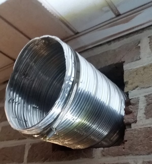 125899_FlexibelDoorMuurBuiten_1.jpg