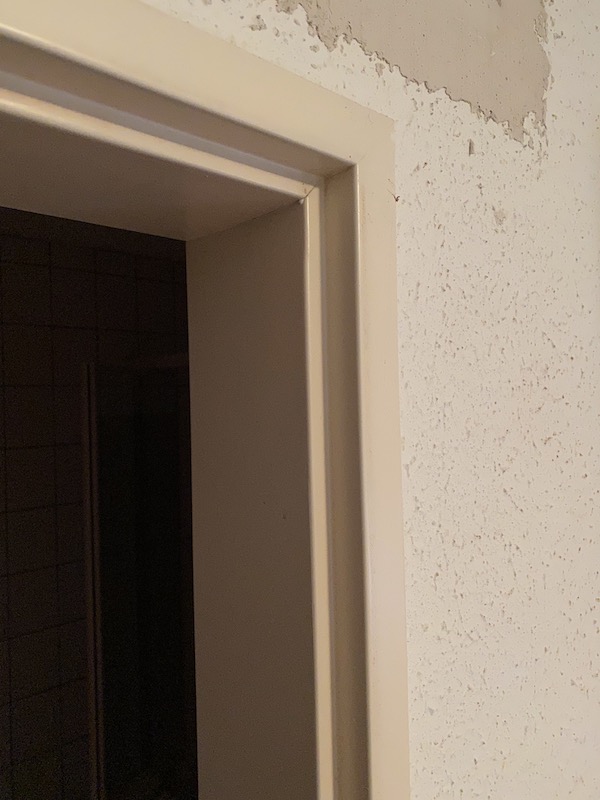 125903_IMG_1620D_1.jpg