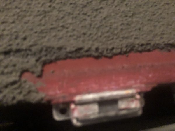 125904_IMG_8197_1.jpg