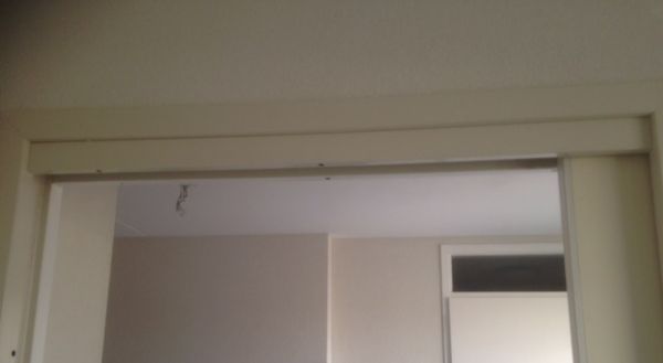 12593_deur2_1.jpg