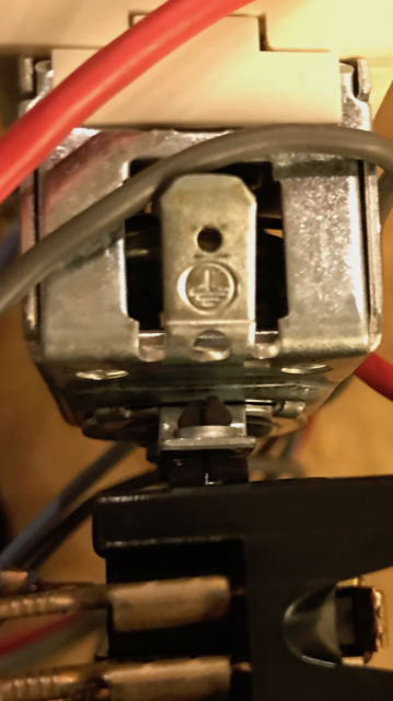 12593_foto_1_1.png