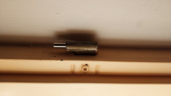 125941_IMG_20200604_222634_1.jpg