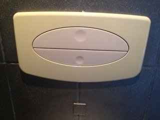 126115_IMG_2374_1.jpg