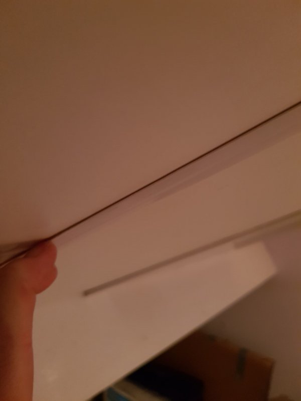 126122_thumbnail_20191122_190646_1.jpg