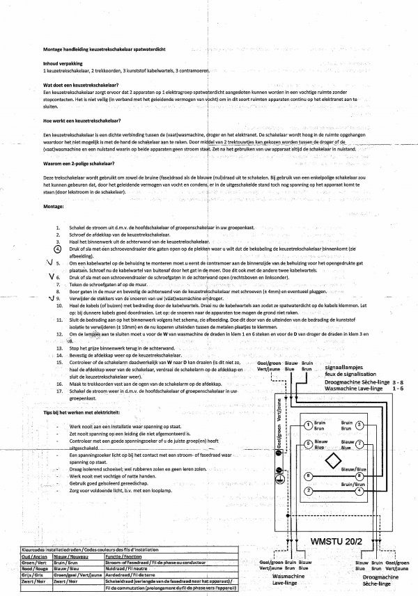 126143_WisselschakelaarHandleiding_1.jpg