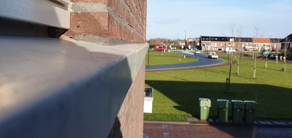 126261_20191202_120100_2.jpg