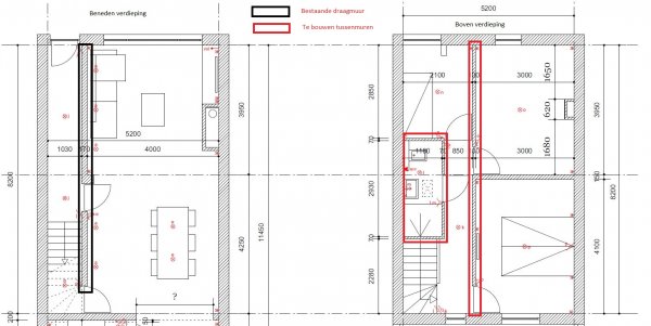 126270_Tekening_Boyd_1.jpg