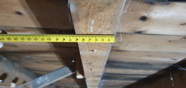126270_thumbnail_20191127_160806_1.jpg