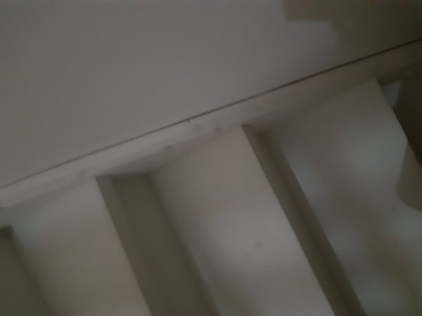 126294_20191204_202123_2.jpg