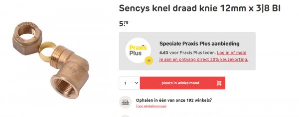 126341_praxis_1.jpg
