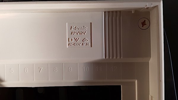 126343_20191205_133623w_1.jpg