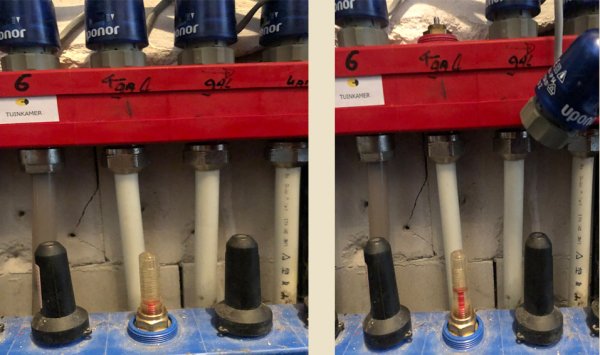 126359_flowmeter_1.jpg
