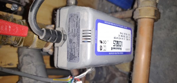 126363_Honeywell_VC8015_2_1.jpg