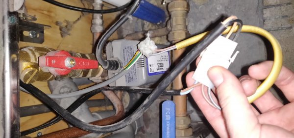 126363_blauwrode_kabels_naar_adapter__regelset_1.jpg
