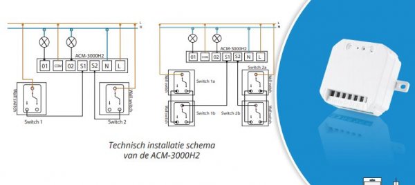 126369_Module_1.jpg