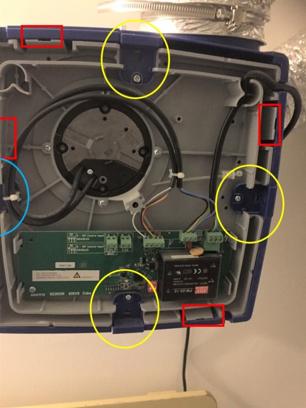 126384_Mechanische_ventilatie_2_3.jpg