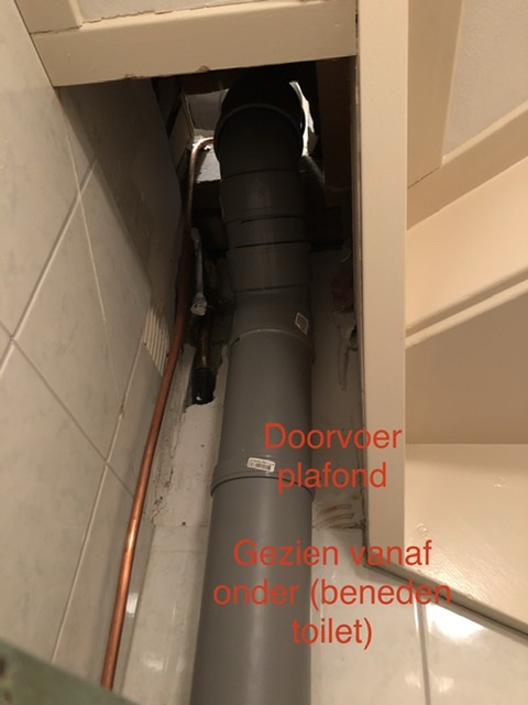 126395_124B00E17E034176A7E1961E35CE06BC_1.jpg