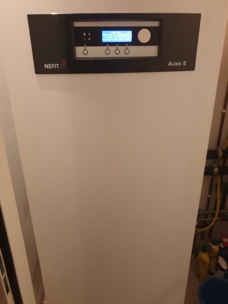 126444_20191216_174716_1.jpg