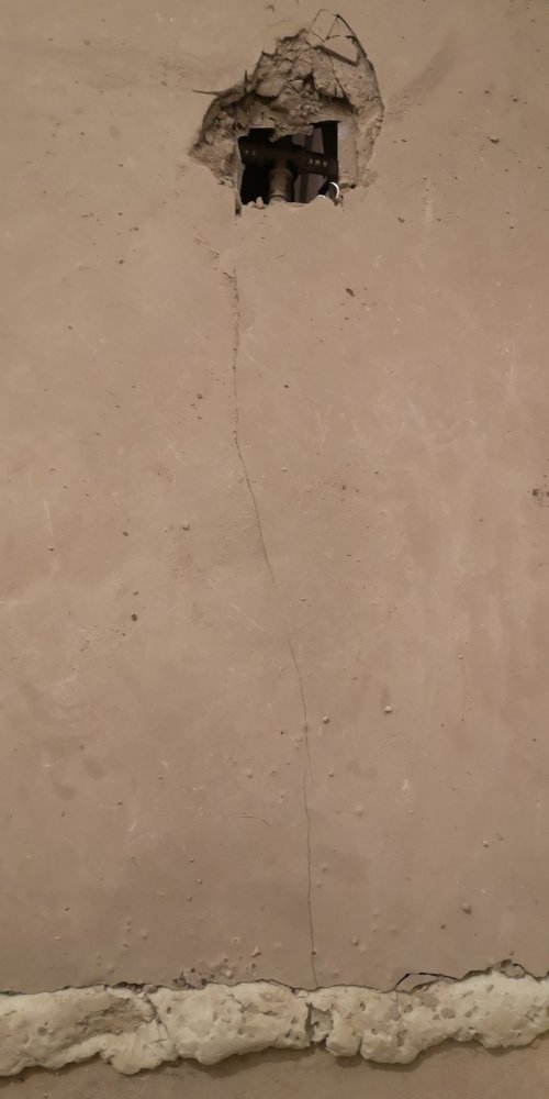 126450_IMG20191216WA0011_4.jpg