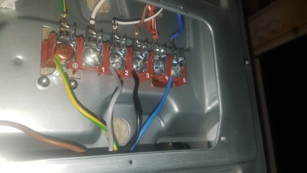 126454_20191217_185126_1.jpg