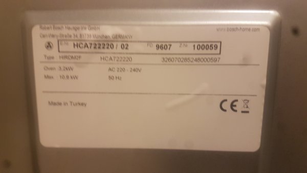 126454_20191217_185246_2.jpg
