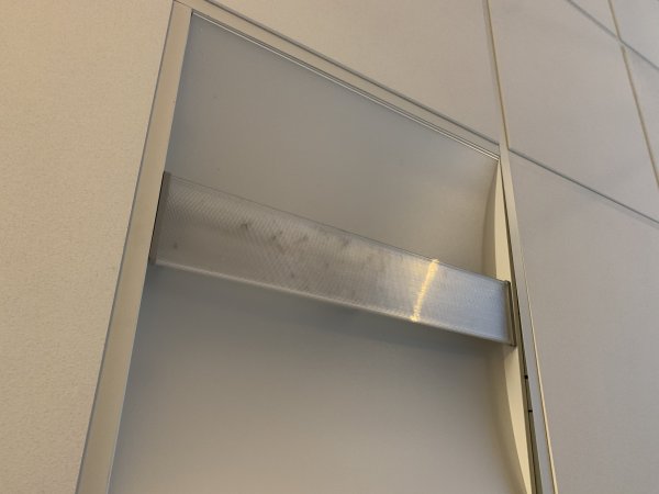 126467_792AC837FCB74383A79E1DE3F00FD78F_1.jpg