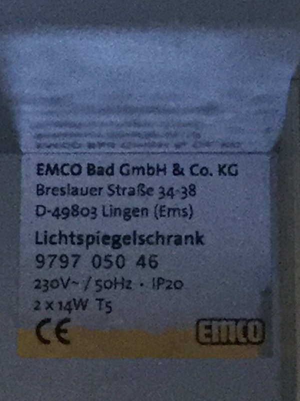 126488_emco1_1.jpg