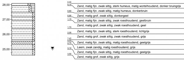 126574_Capture_2.jpg