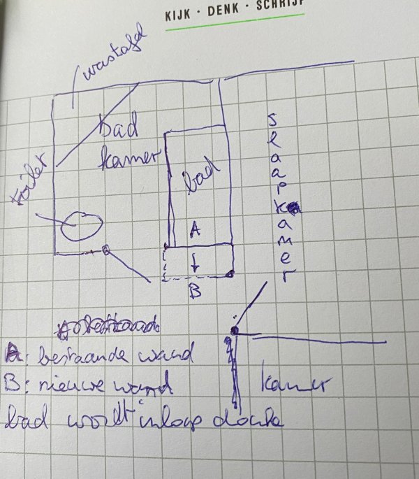 126657_badkamer_1.jpg