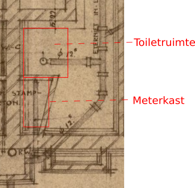 126713_toilet_1.png