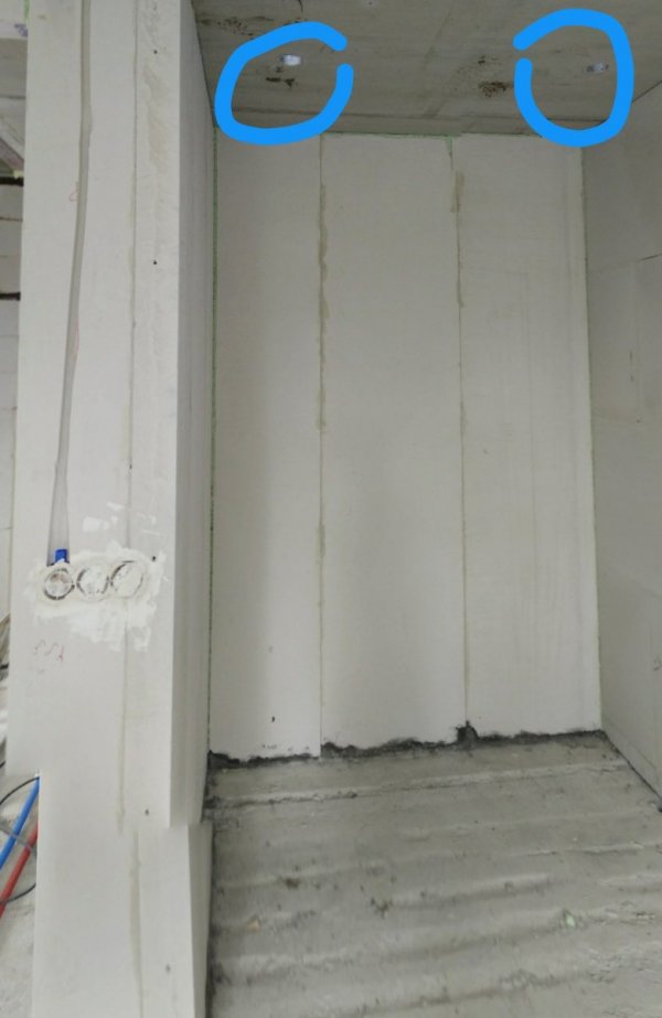 126717_Bouw_1.jpg