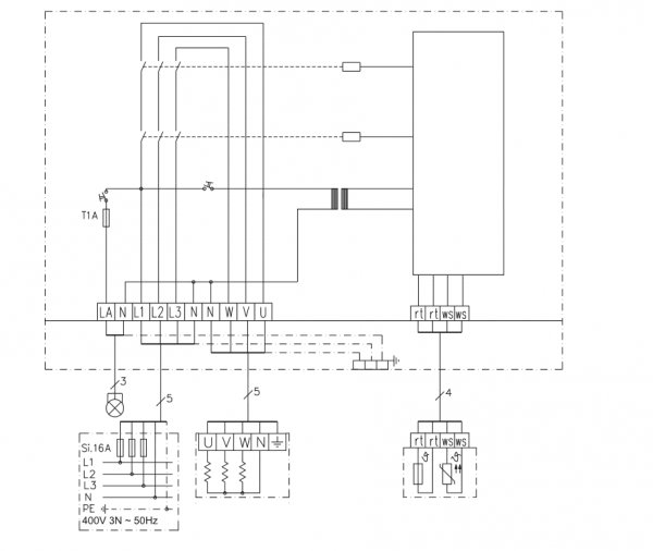 126744_sentiotec_knext1_aansluitschema_1.jpg