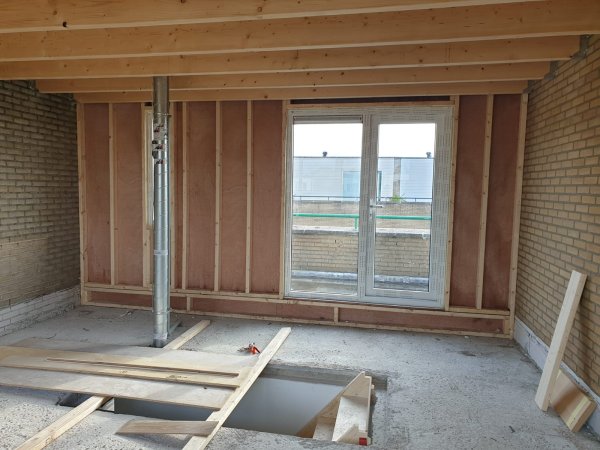 126747_Verbouwing_huis_17_1.jpg
