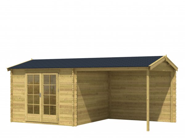 126774_categoryOnderhoudsarmTuinhuizenBlokhuttenFonteynVeraZadeldakHogedrukGeimpregneerd560x300cm20001431_2.jpg
