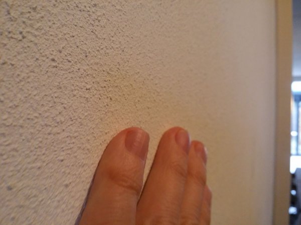 126795_Structuurverfruw_1.jpg