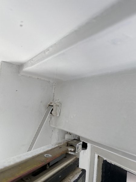 126809_IMG_8501_1.jpg