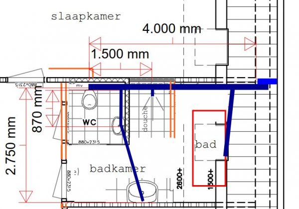 126857_plattegrond_2.jpg