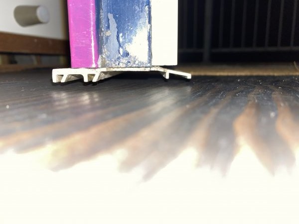 126859_IMG_9187_1.jpg