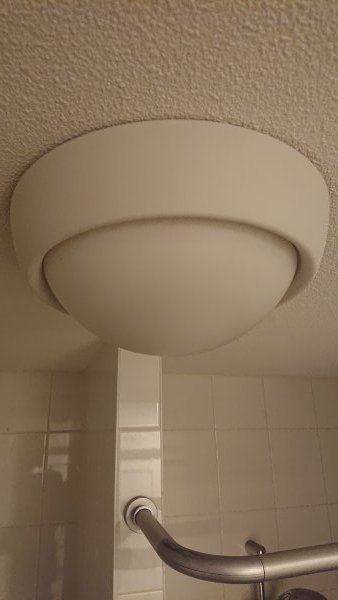 126866_DSC_0365_1.jpg